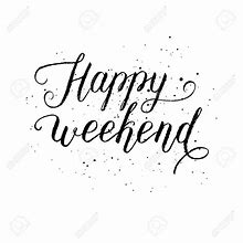 Image result for Carte Postale Weekend