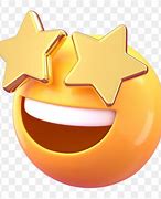 Image result for 3D Emoji Active