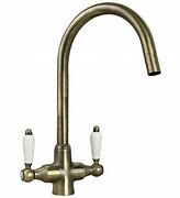 Image result for Traditional Kitchen Taps