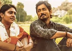 Image result for Chithaa Movie