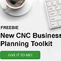 Image result for Best Business Ideas in CNC Manufacturing