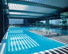 Image result for Operable Glass Roof