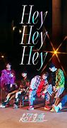 Image result for Hey Yeah Hai