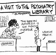 Image result for Psych Nurse Humor