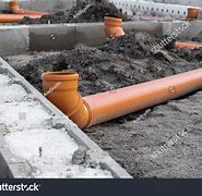 Image result for Deep Sewer Under Uni