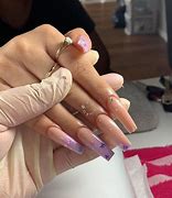 Image result for Uñas Buchonas