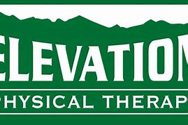 Image result for Elevation Labs Logo