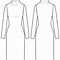 Image result for CAD Dress