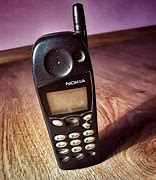 Image result for Nokia Phone Tank 90s