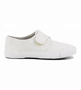 Image result for Zero Drop Canvas Shoes