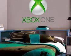 Image result for Xbox One Decals