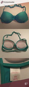 Image result for Teal Bathing Suit