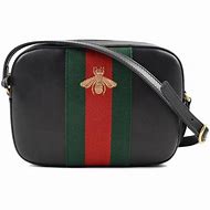 Image result for Gucci Bumble Bee Handbags New