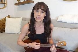 Image result for Colleen Ballinger Clip