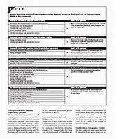 Image result for Project Manager Assessment Template