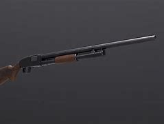 Image result for Mini Pump Shotgun