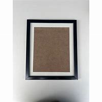 Image result for Matting for 20X20 Frame