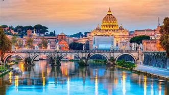 Image result for Italy Wallpaper 4K PC