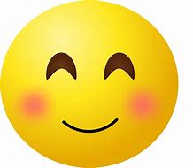 Image result for Fine Emoji Black and White