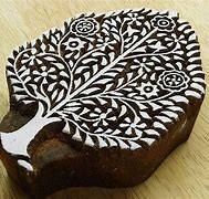 Image result for Block Print Textiles