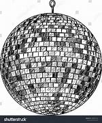 Image result for Disco Art