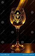 Image result for Religious Chalice