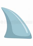 Image result for Shark Fin Outline SVG