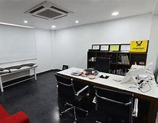 Image result for Consulting Room