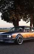 Image result for Audi 100