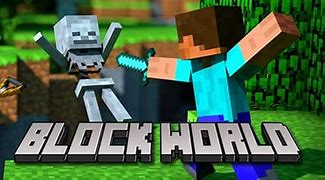 Image result for Minecraft Games Free PS3