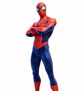 Image result for Spider-Man Back Bling Fortnite