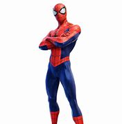 Image result for All Spider-Man Skins Fortnite