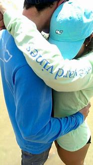 Image result for Cute Preppy Couple