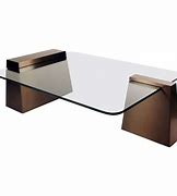 Image result for Elegant Plinth