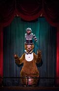 Image result for Small World Animatronics