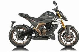 Image result for FB Mondial Piega125