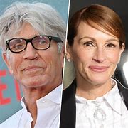 Image result for Eric Roberts and Britt Stewart