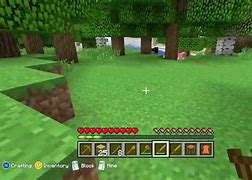 Image result for Minecraft Xbox 360 Edition