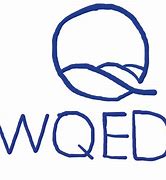 Image result for WQED Test Pattern