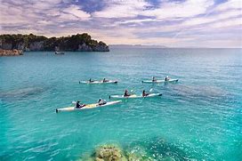 Image result for Golden Bay Kayaks