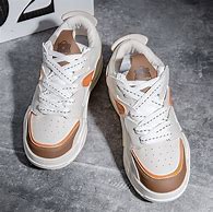 Image result for Temu Sneakers for Men