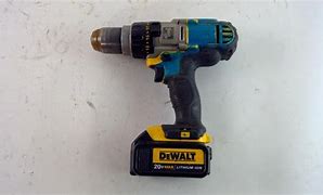 Image result for DEWALT Power Drills Cordless