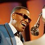 Image result for Ray Charles Iconic Pictures