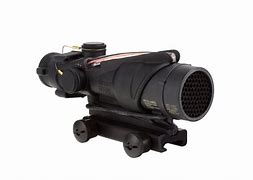 Image result for Rifle Combat Optic