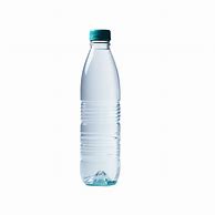 Image result for Soda-Bottle Transparent PNG