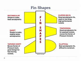 Image result for Best Fin Designs