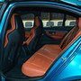 Image result for 338 Baby Blue BMW