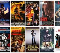 Image result for Action Movies to Watch