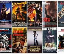 Image result for Most Famous Action Movies