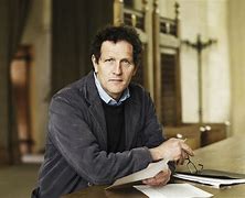 Image result for Monty Don Hand Some